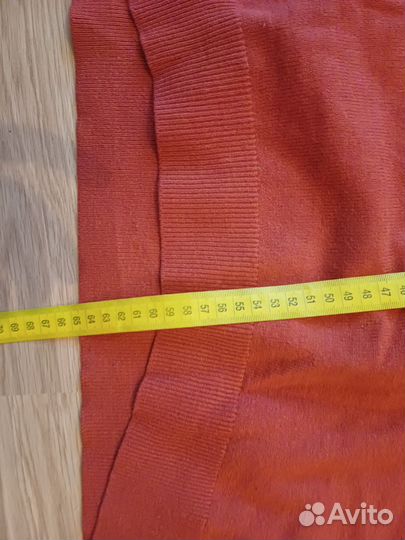 Свитер мужской Pierre Cardin размер М