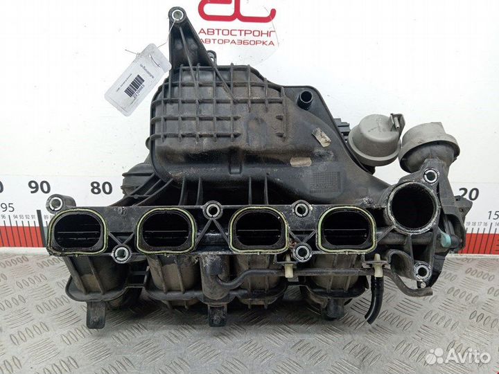 Коллектор впускной для Ford C-MAX 1 5164230