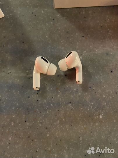 Беспроводные наушники оптом для маркетплейсов