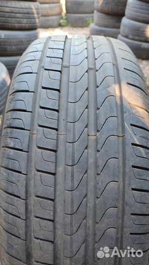 Pirelli Cinturato P7 225/50 R17