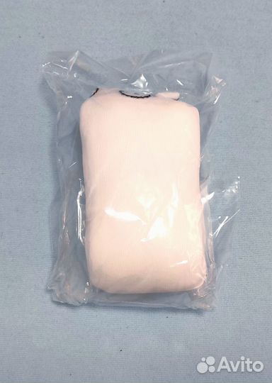 Костюмы для LPG