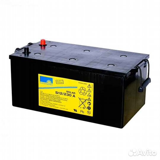 Система на солнечных батареях,надежная,швейцарская