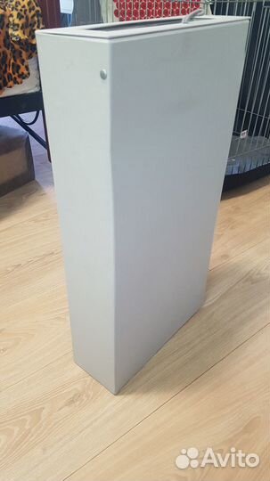 Коробки для хранения IKEA, Салфетка под прибор