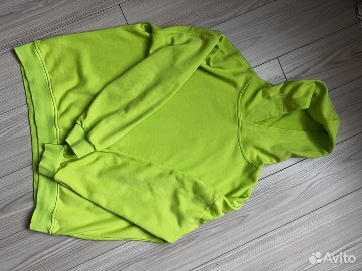 Женские вещи пакетом 44-46