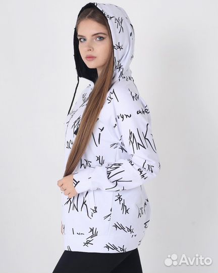 Швейный цех в Киргизии примает заказы