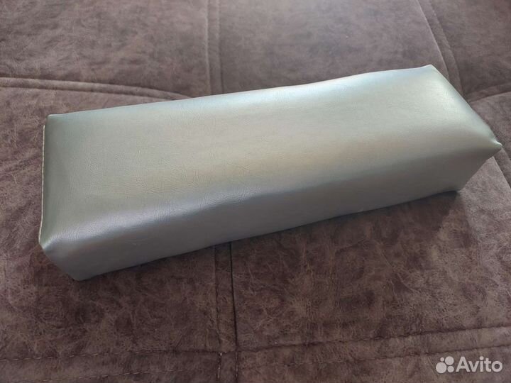 Подставка для маникюра