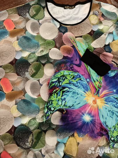 Кофта женская новая