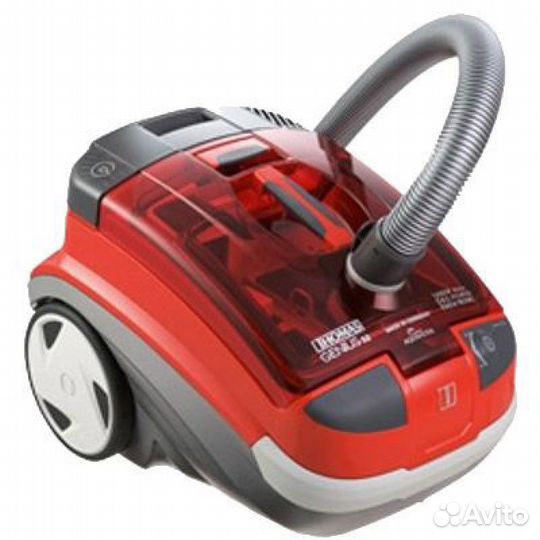 Пылесос Thomas