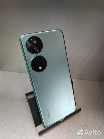 HONOR X7b, 8/128 ГБ