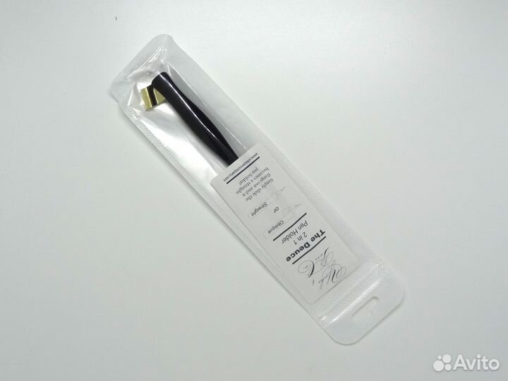 Универсальный держатель 