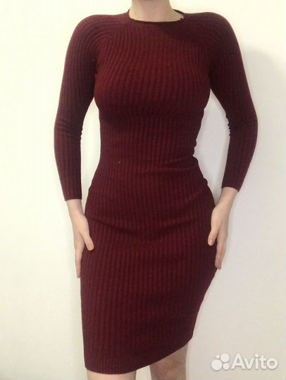 Одежда женская