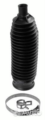 Пыльник рул рейки Audi A1 A2 Seat Cordoba Ib