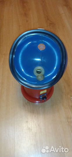 Ингаляции распаривание лица ромашка