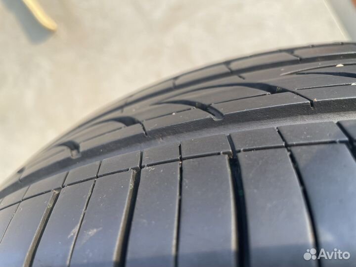 Formula Energy 185/65 R15 88