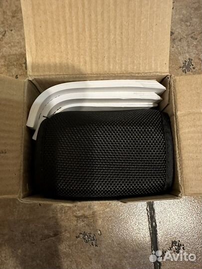 Вспышка камеры Canon speedlite 430 EX