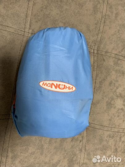 Жд манеж в поезд