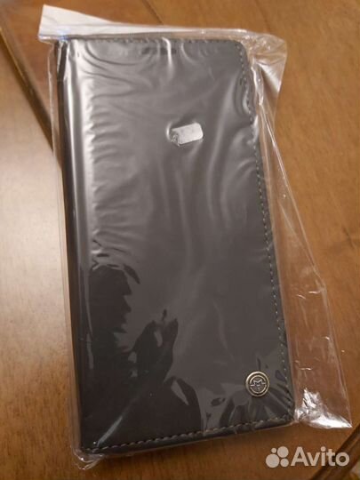 Чехол книжка для Samsung Galaxy A70