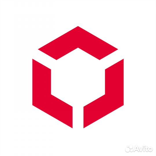 Разнорабочий вахта