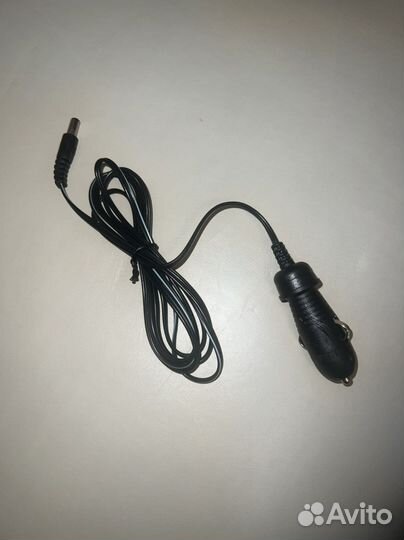 Массажер для спины Hanln Robotic Cushion