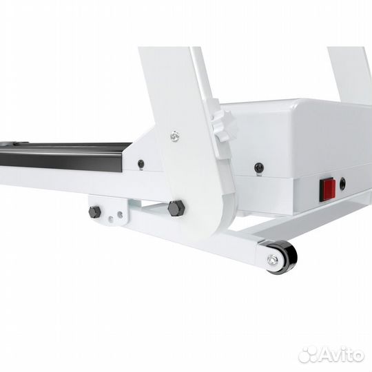 Беговая дорожка unixfit ST-440N