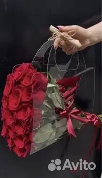 Хит сезона взорвавший весь интернет Пушка