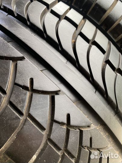 Michelin 4x4 Diamaris 255/50 R17 105V