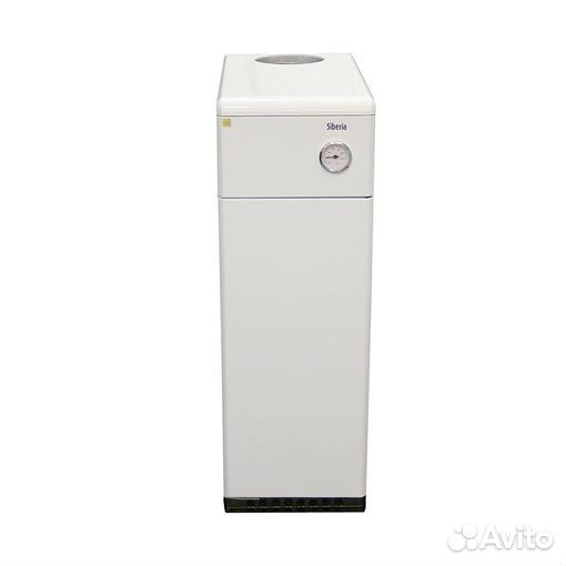 Запчасти к газовым котлам,колонкам