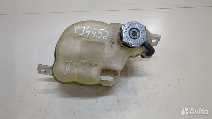 Бачок расширительный Dodge Journey, 2009