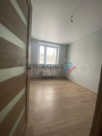 2-к. квартира, 99 м², 1/17 эт.