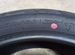 Pirelli Angel ST 120/70r17 + 160/60r17 2024 год