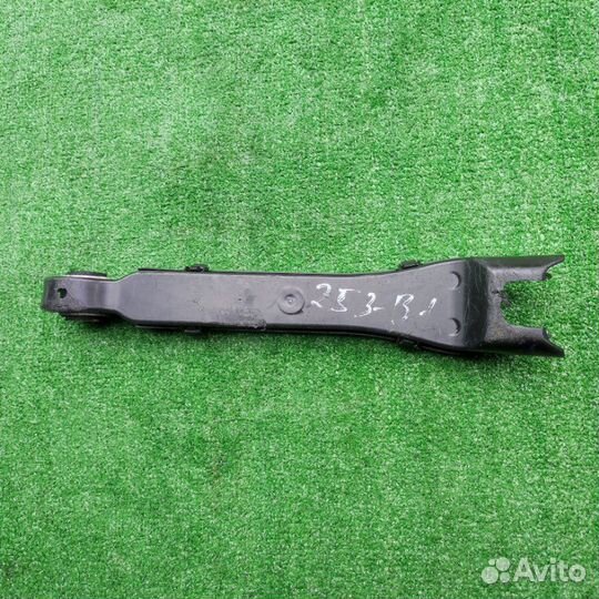 Рычаг задний левый Mercedes-Benz Glc-Class C253