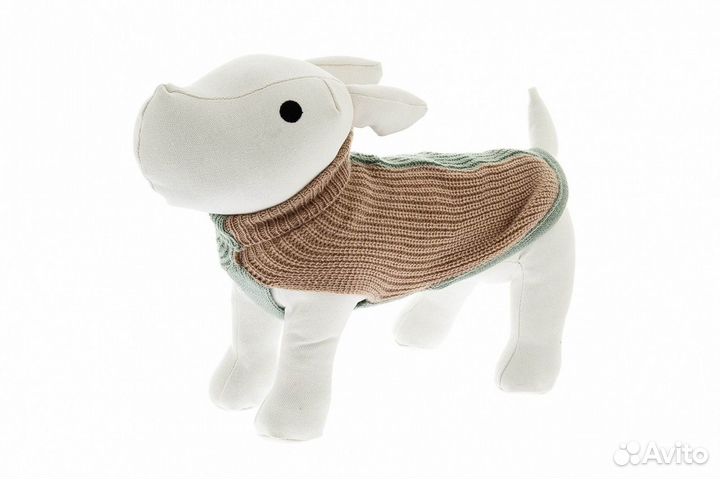 Ferribiella одежда джемпер 