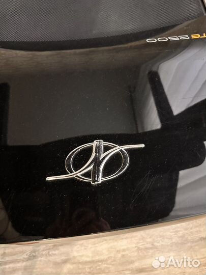 Беговая дорожка электрическая