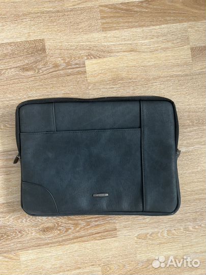 Чехол для ноутбука 13,3-14