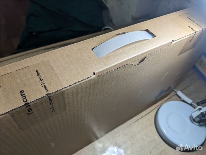 Honor magicbook x16 pro i5 13500h 16 512