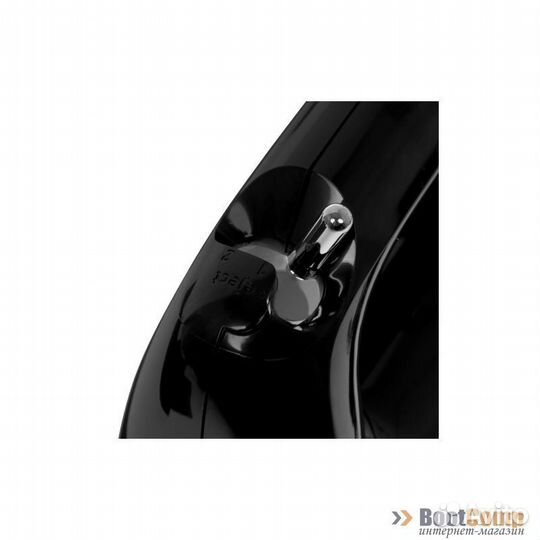 Миксер Moulinex Soleil HM211810