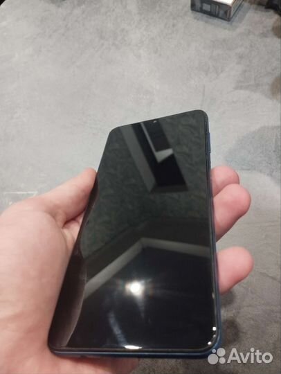 Samsung A12 3/32