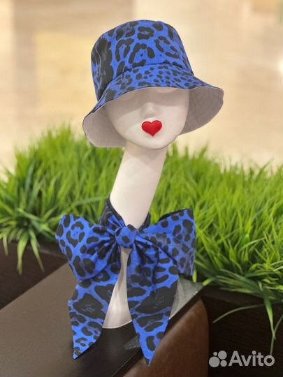 Швея надомница