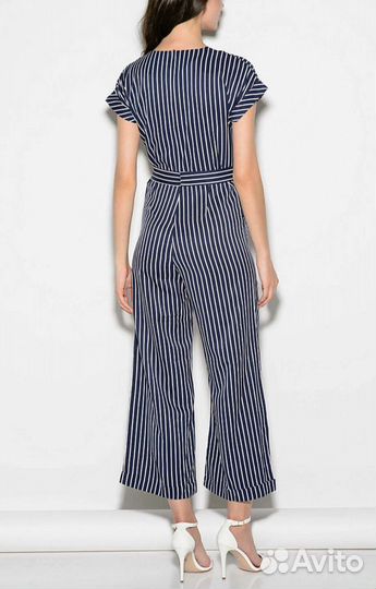 Комбинезон женский