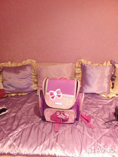 Продажа портфелей