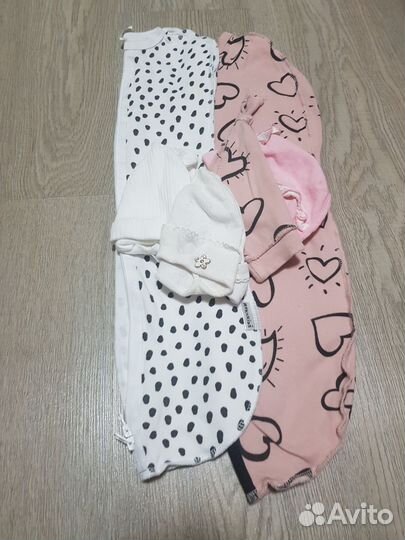 Пеленка кокон