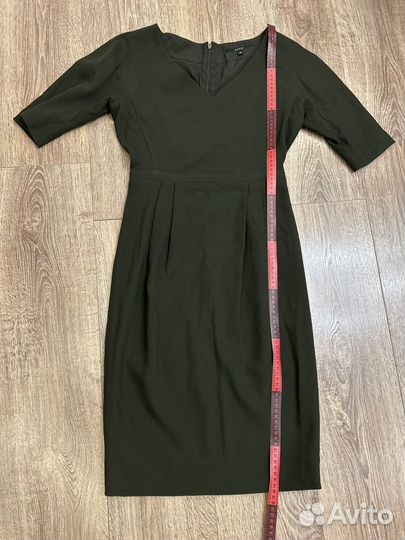 Платье Gucci оригинал