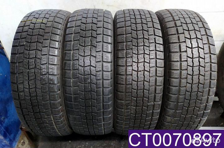 Falken Espia EPZ 205/60 R16 96T