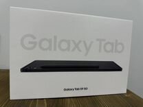 Samsung Galaxy Tab S9 256gb 5g Graphite