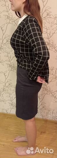 Женские вещи пакетом 48