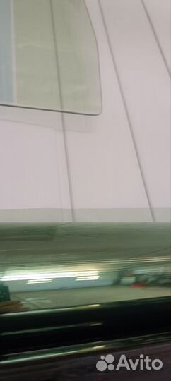 Автомобильная пленка