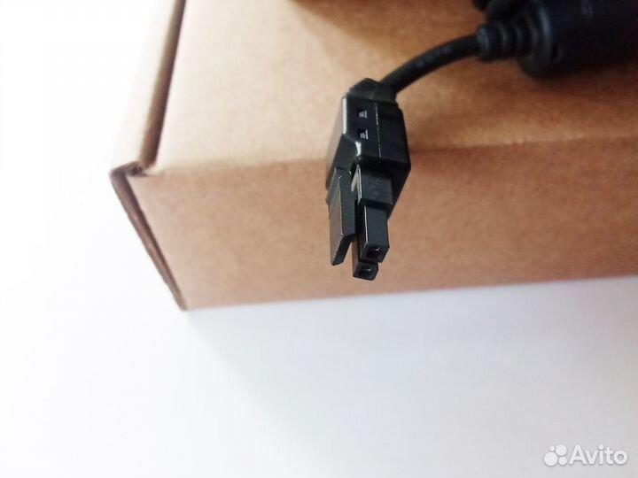 Блок питания для межсетевого экрана Cisco ASA 5505
