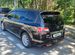 Mazda MPV 2.3 AT, 2010, 195 000 км с пробегом, цена 450000 руб.