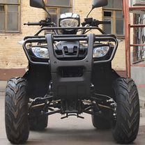 Купить мотоциклы и мототехнику 🏍️ в Самарской области | Б
