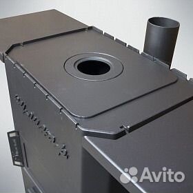 Кулинар печка